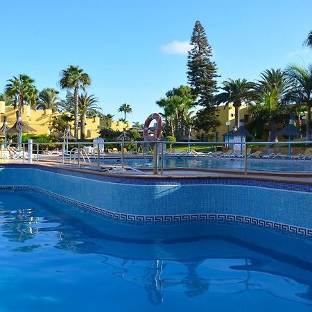 Casa Bella By Best Holidays Fuerteventura Corralejo Eksteriør bilde