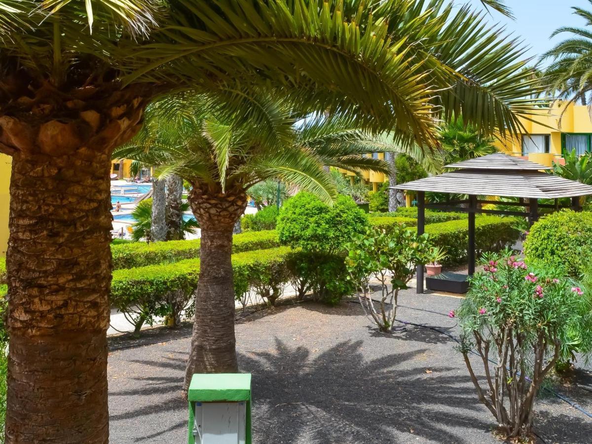 Casa Bella By Best Holidays Fuerteventura Corralejo Rom bilde
