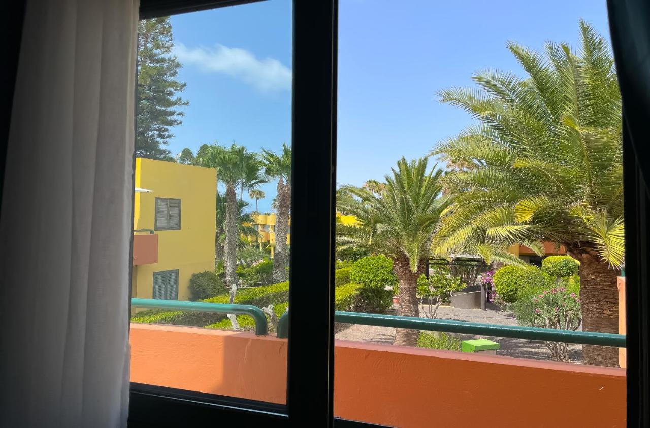 Casa Bella By Best Holidays Fuerteventura Corralejo Eksteriør bilde