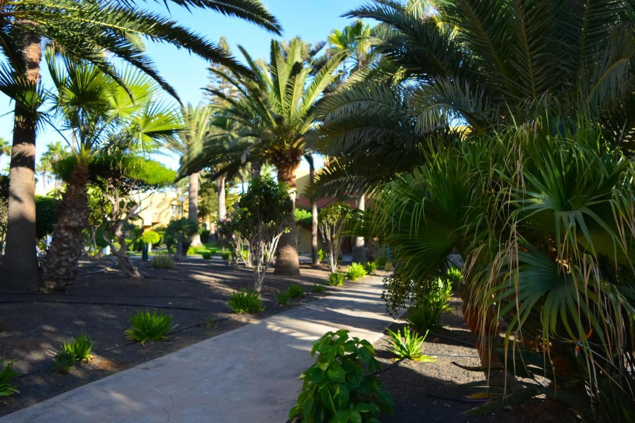 Casa Bella By Best Holidays Fuerteventura Corralejo Eksteriør bilde